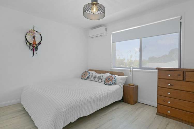 Seventh view of Homely townhouse listing, 14/5-15 Galeen Drive, Burleigh Waters QLD 4220
