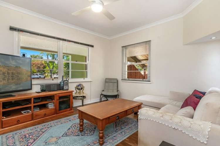 Second view of Homely house listing, 8 Gitana Street, Casino NSW 2470