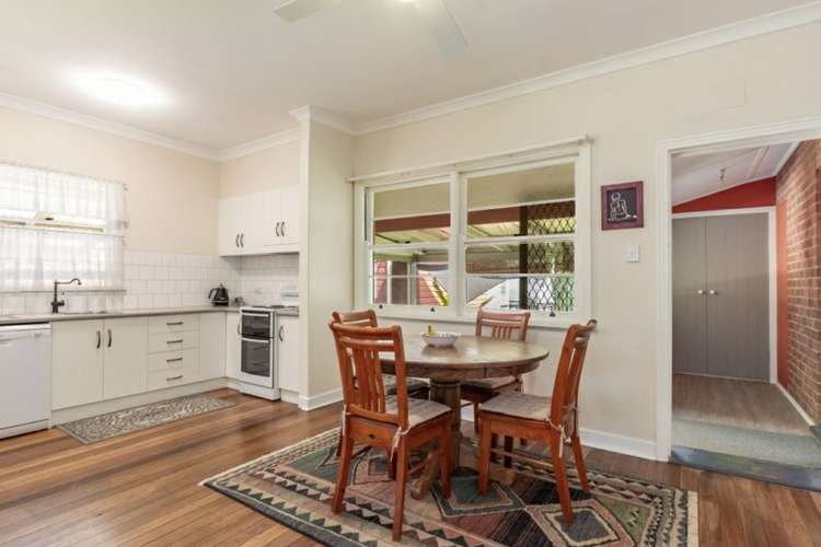 Third view of Homely house listing, 8 Gitana Street, Casino NSW 2470