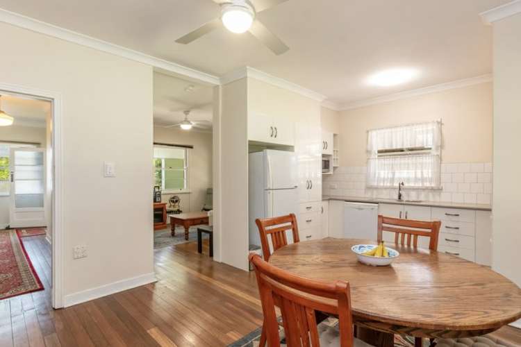 Fourth view of Homely house listing, 8 Gitana Street, Casino NSW 2470