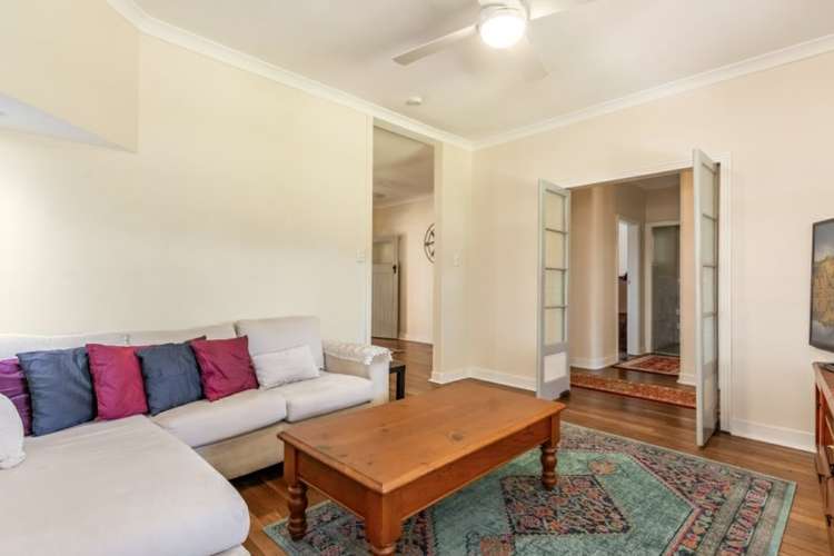 Fifth view of Homely house listing, 8 Gitana Street, Casino NSW 2470