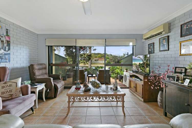 Seventh view of Homely townhouse listing, 12/22 Dunlin Drive, Burleigh Waters QLD 4220