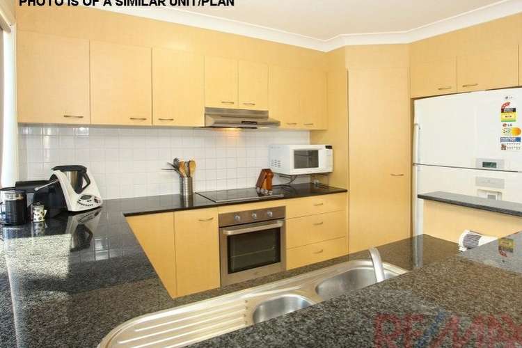 Sixth view of Homely house listing, 2/18 Bourton Rd, Merrimac QLD 4226