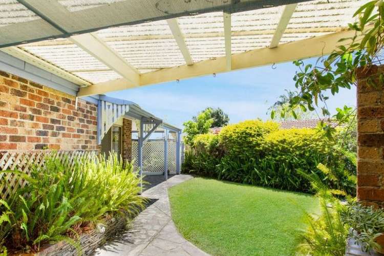 Third view of Homely house listing, 3 Rednal Court, Carrara QLD 4211