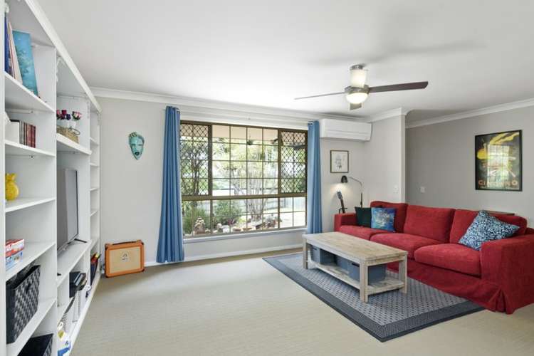 Fifth view of Homely house listing, 19 Perth Square, Highland Park QLD 4211