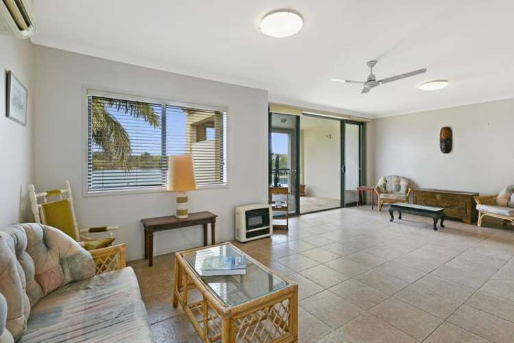 Seventh view of Homely villa listing, 1015/1 The Cove Crescent, Carrara QLD 4211