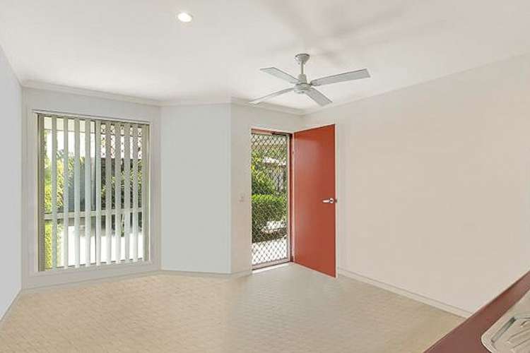 Main view of Homely villa listing, 311/5 Bourton Road, Merrimac QLD 4226