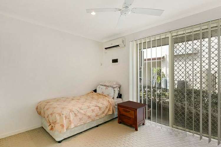 Seventh view of Homely villa listing, 311/5 Bourton Road, Merrimac QLD 4226