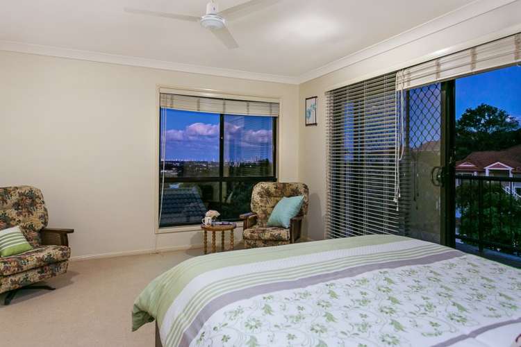 Fourth view of Homely house listing, 35 Armstrong Way, Highland Park QLD 4211