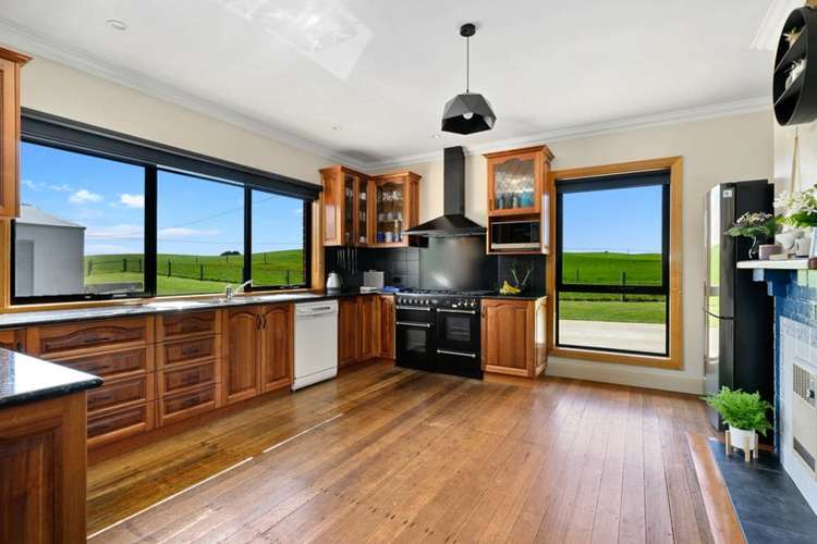Third view of Homely house listing, 36 Chequers Road, Marrawah TAS 7330