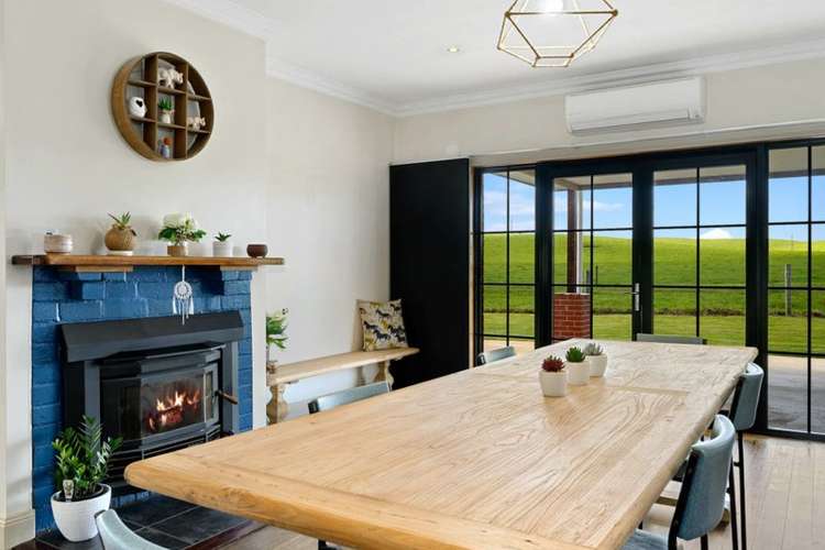 Fourth view of Homely house listing, 36 Chequers Road, Marrawah TAS 7330