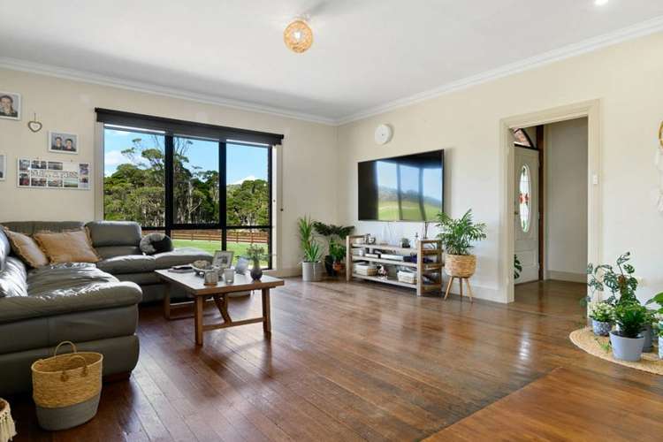 Fifth view of Homely house listing, 36 Chequers Road, Marrawah TAS 7330