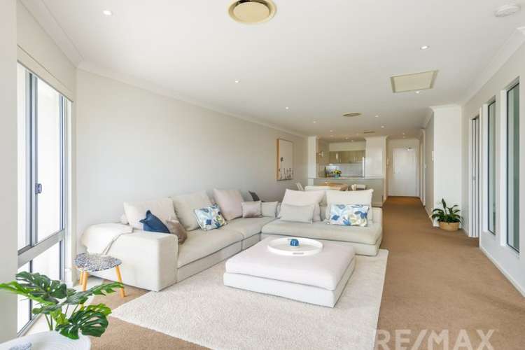 Sixth view of Homely apartment listing, 26/28 Castello Cct, Varsity Lakes QLD 4227