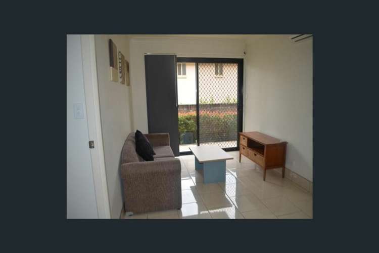 Second view of Homely unit listing, Uniplaza Court, Kearneys Spring QLD 4350