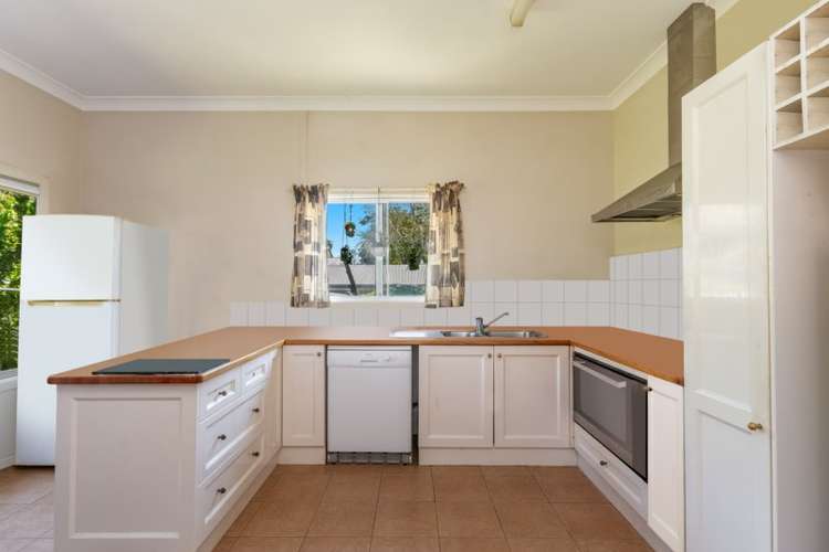 Third view of Homely house listing, 4/12-14 River Street, Casino NSW 2470