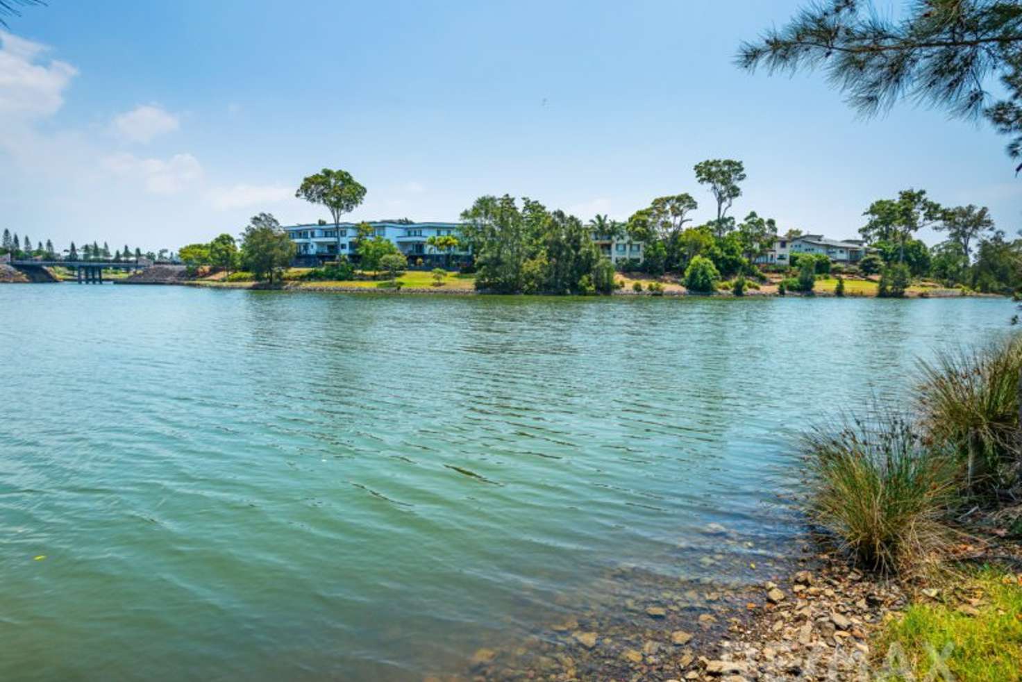 Main view of Homely house listing, 28 Tracey Cr, Varsity Lakes QLD 4227