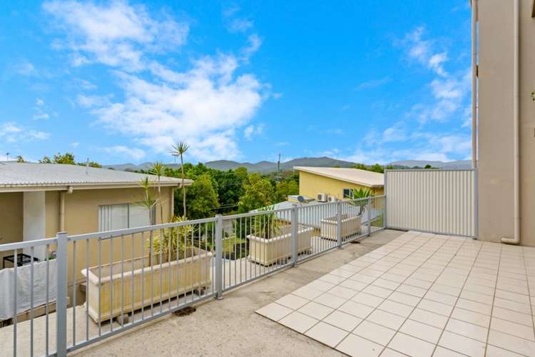 Second view of Homely unit listing, 14/1 Hinterland Dve, Mudgeeraba QLD 4213