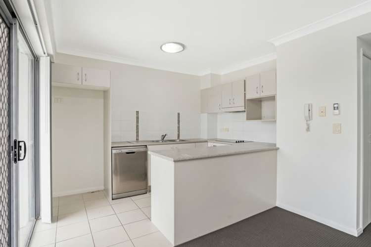 Fourth view of Homely unit listing, 14/1 Hinterland Dve, Mudgeeraba QLD 4213