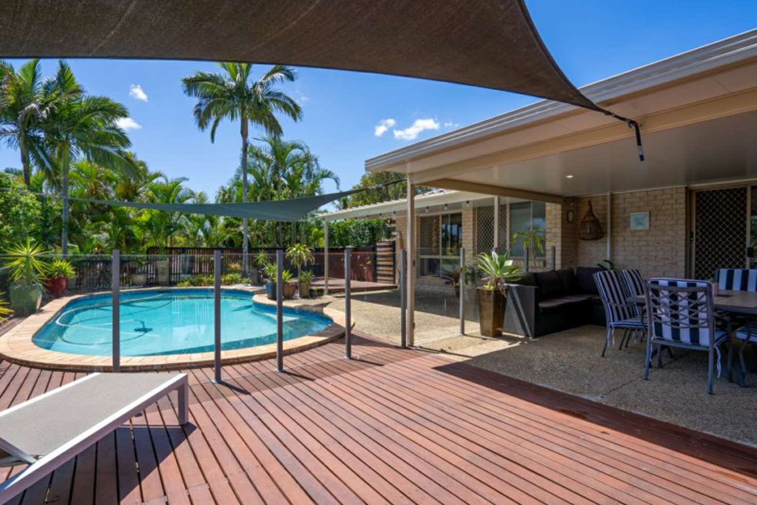 Main view of Homely house listing, 14 Gershwin Ct, Nerang QLD 4211
