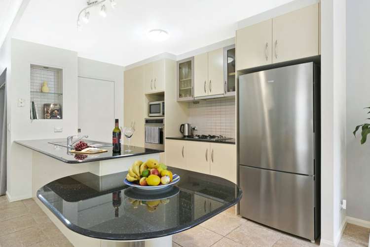 Seventh view of Homely unit listing, 1090/1 The Cove Crescent, Carrara QLD 4211