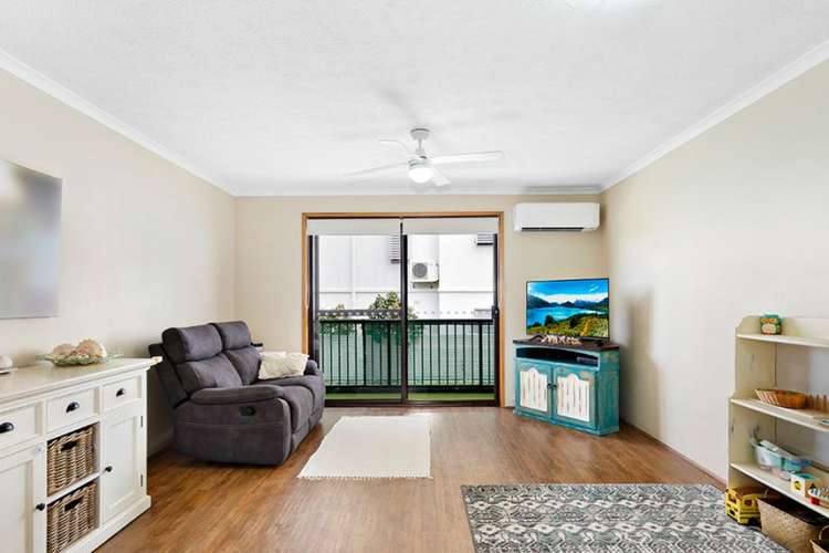 Fourth view of Homely unit listing, 1/29 Loder Street, Biggera Waters QLD 4216