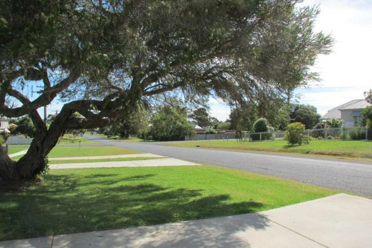 Third view of Homely house listing, 53A Broome Crescent, Wonthaggi VIC 3995