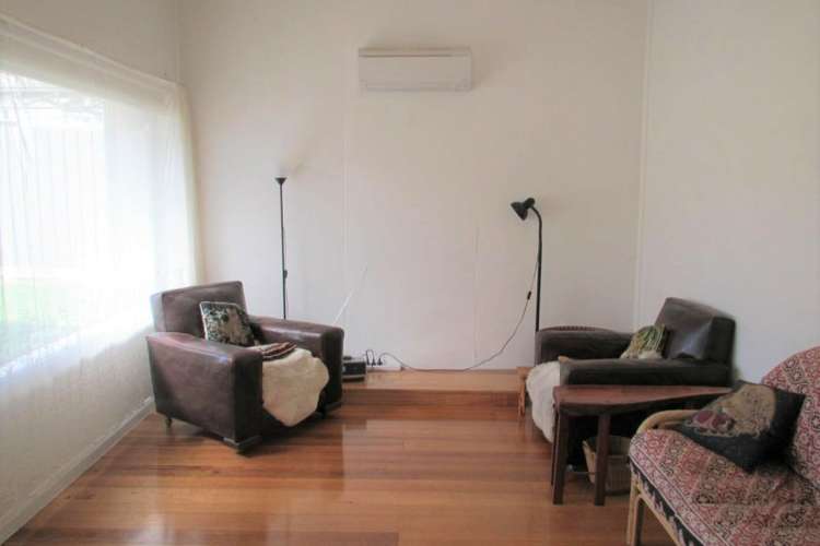 Fourth view of Homely house listing, 53A Broome Crescent, Wonthaggi VIC 3995