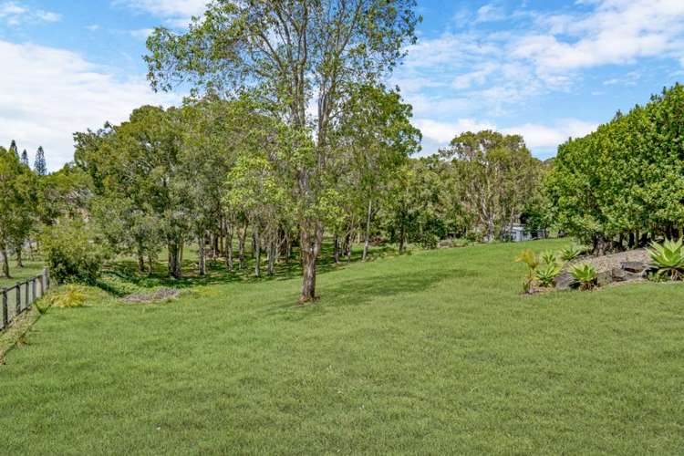 Fifth view of Homely house listing, 2 Branch Cres, Reedy Creek QLD 4227