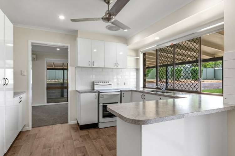 Second view of Homely house listing, 20 Cascade Drive, Casino NSW 2470