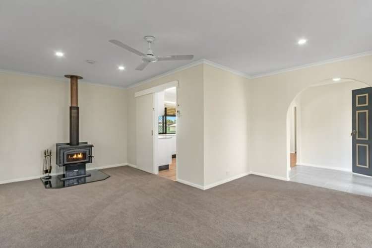 Fourth view of Homely house listing, 20 Cascade Drive, Casino NSW 2470