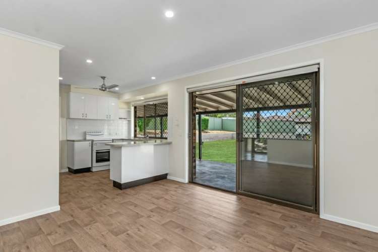 Fifth view of Homely house listing, 20 Cascade Drive, Casino NSW 2470