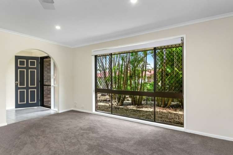 Sixth view of Homely house listing, 20 Cascade Drive, Casino NSW 2470