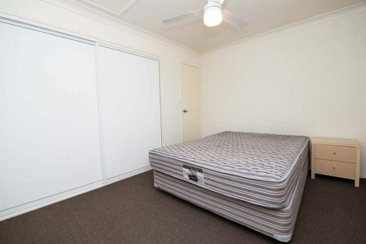 Second view of Homely unit listing, Uni Plaza Court, Kearneys Spring QLD 4350