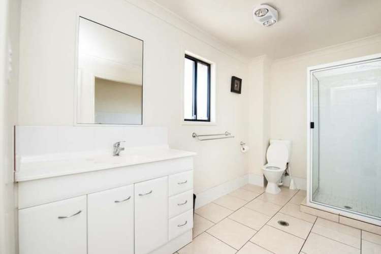 Third view of Homely unit listing, Uni Plaza Court, Kearneys Spring QLD 4350