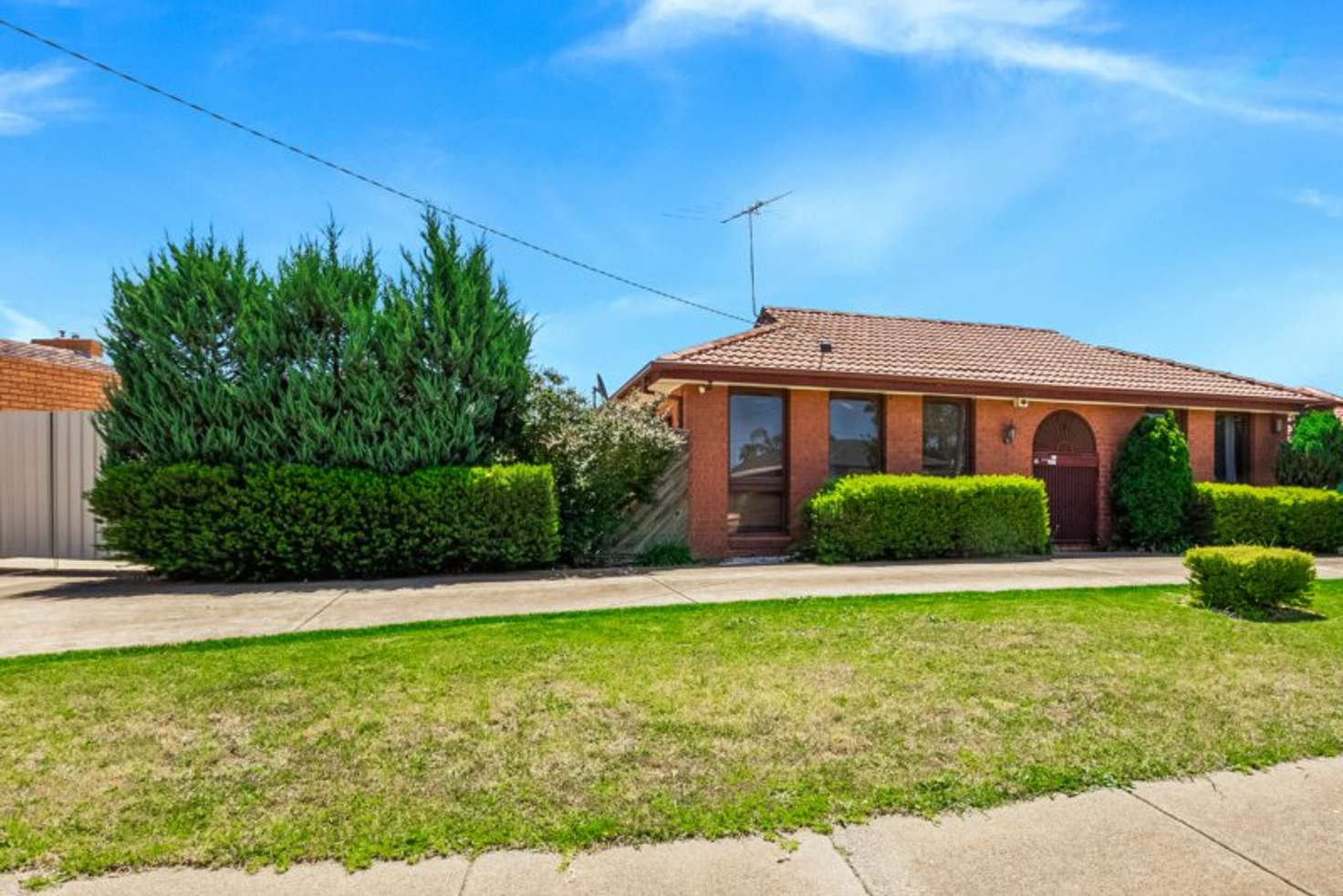 Main view of Homely house listing, 2 Maroondah Court, St Albans VIC 3021