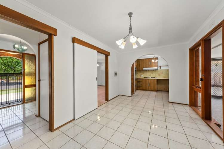 Third view of Homely house listing, 2 Maroondah Court, St Albans VIC 3021