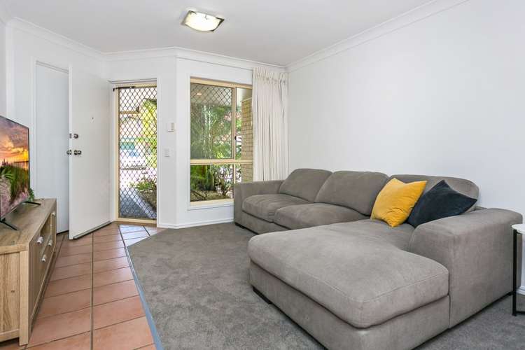 Fourth view of Homely townhouse listing, 9/17 Douma Drive, Mudgeeraba QLD 4213