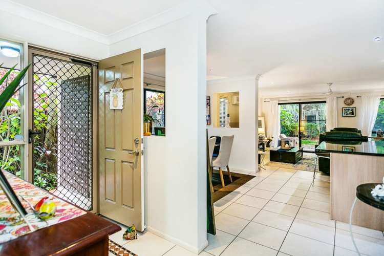 Sixth view of Homely townhouse listing, 26/145 Gemvale Rd, Mudgeeraba QLD 4213