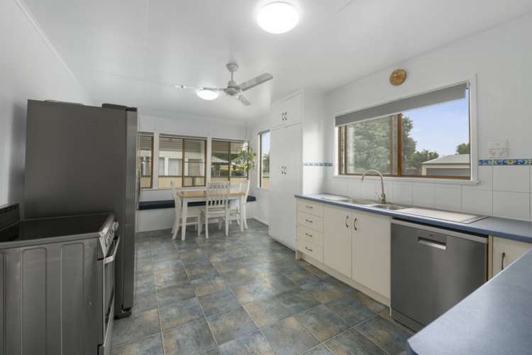 Third view of Homely house listing, 102 Percy Street, Warwick QLD 4370