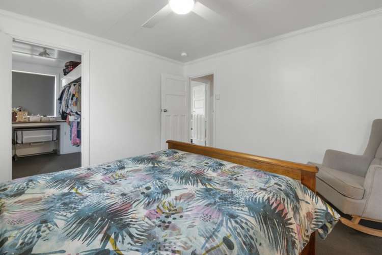 Sixth view of Homely house listing, 102 Percy Street, Warwick QLD 4370