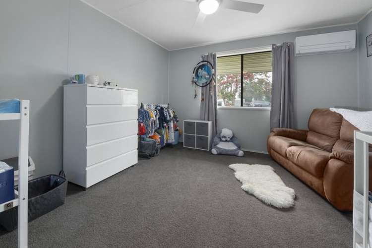 Seventh view of Homely house listing, 102 Percy Street, Warwick QLD 4370