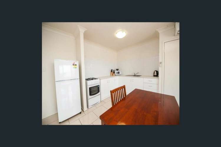 Second view of Homely unit listing, 1/1-3 Uniplaza Court, Kearneys Spring QLD 4350