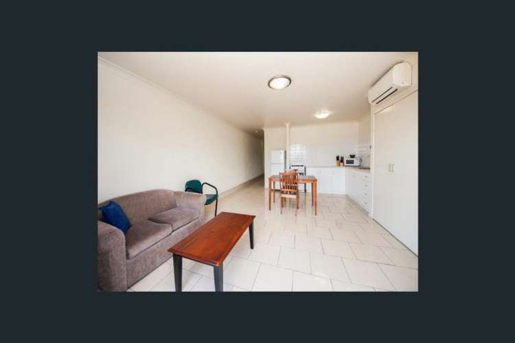 Third view of Homely unit listing, 1/1-3 Uniplaza Court, Kearneys Spring QLD 4350