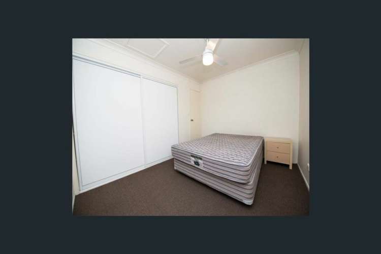 Fourth view of Homely unit listing, 1/1-3 Uniplaza Court, Kearneys Spring QLD 4350