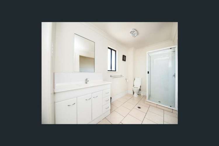 Fifth view of Homely unit listing, 1/1-3 Uniplaza Court, Kearneys Spring QLD 4350