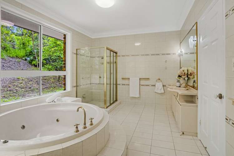 Sixth view of Homely house listing, 103a Hardys Road, Mudgeeraba QLD 4213