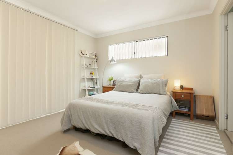 Fourth view of Homely unit listing, 4/14 Grimes Street, Auchenflower QLD 4066