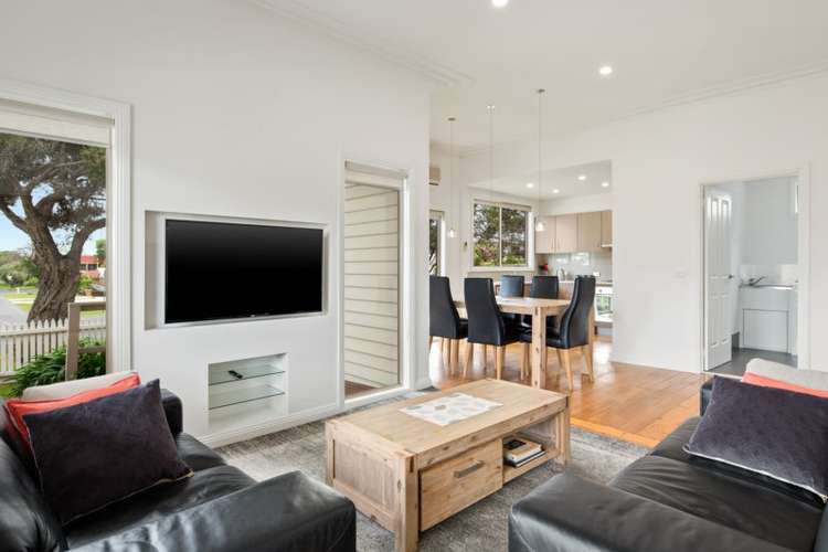 Third view of Homely house listing, 19 High St, Inverloch VIC 3996