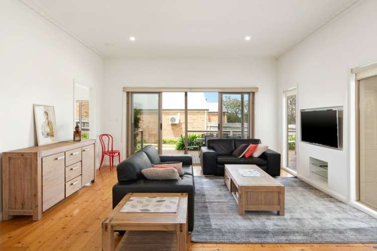 Fifth view of Homely house listing, 19 High St, Inverloch VIC 3996