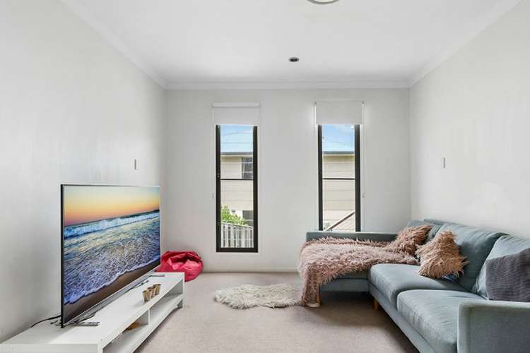 Third view of Homely house listing, 50 Tolga Road, Bonogin QLD 4213